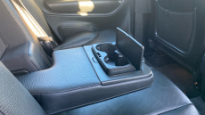 Volvo XC90 2.0 B5D [235] Plus Dark 5dr AWD Geartronic Diesel Estate